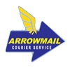 ArrowMail Courier Service gallery