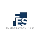 Fes Immigration Law - Immigration Law Attorneys