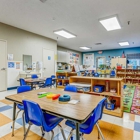 Farmington South Road KinderCare