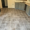 Lone Star Floors gallery