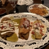 The Mexicano by Chef Joey gallery