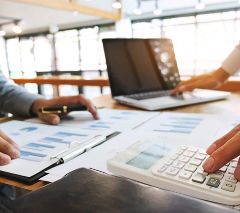 Mercantile Credit Management Pty Ltd - Adelaide, SA