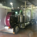 Blue Beacon Truck Wash - Truck Washing & Cleaning