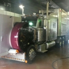 Blue Beacon Truck Wash