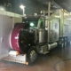 Blue Beacon Truck Wash