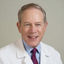 Leonard S. Marks, MD - Physicians & Surgeons