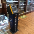 CoinFlip Bitcoin ATM - ATM Locations