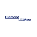 Diamond Mine - Jewelers