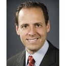 Harvey Allen Winkler, MD, MBA - Physicians & Surgeons