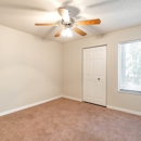 Fisherman's Landing - Apartment Finder & Rental Service
