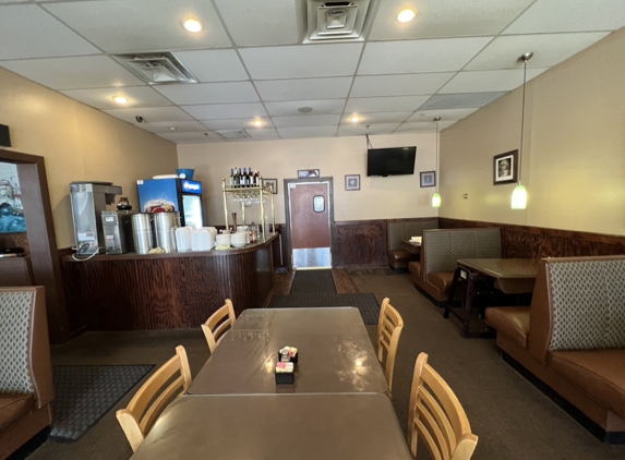 Melini Cucina - Mount Sterling, KY