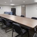 Candlewood Suites Williamsport by IHG - Hotels