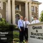 Gross & Schuster, P.A.