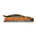 Ideal Auto Group - Automobile Body Repairing & Painting