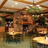 Flat Creek Inn & Suites gallery