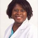 Annemarie Etienne-Hester MD - Physicians & Surgeons, Ophthalmology