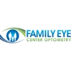 Family Eye Center Optometry gallery