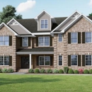 Valor Communities of Huntsville - Home Builders