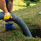 Cartright's Plumbing and Septic Service