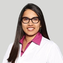 Shilpa Swamy, MD - Physicians & Surgeons, Internal Medicine