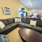Hines Furniture & Bedding Co