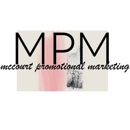 McCourt Promotional Marketing - Advertising-Promotional Products