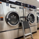 Splash Laundry - Laundromats