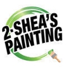 2-Shea's Painting & Remodeling - CLOSED gallery