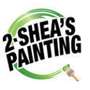 2-Shea's Painting & Remodeling - General Contractors