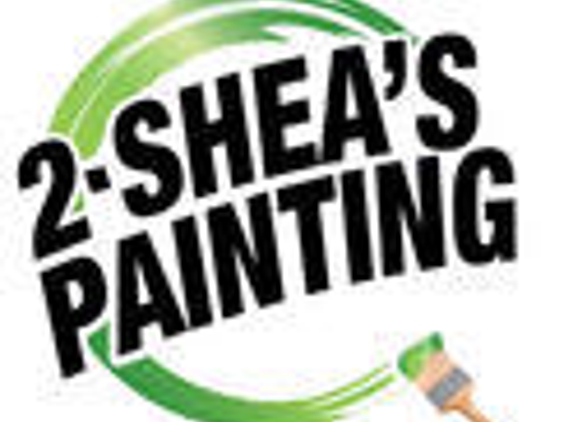 2-Shea's Painting & Remodeling - Bremerton, WA