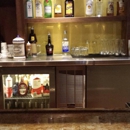 Olive Garden - Italian Restaurants