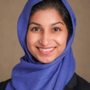 Noreen Shaikh, MD - Physicians & Surgeons