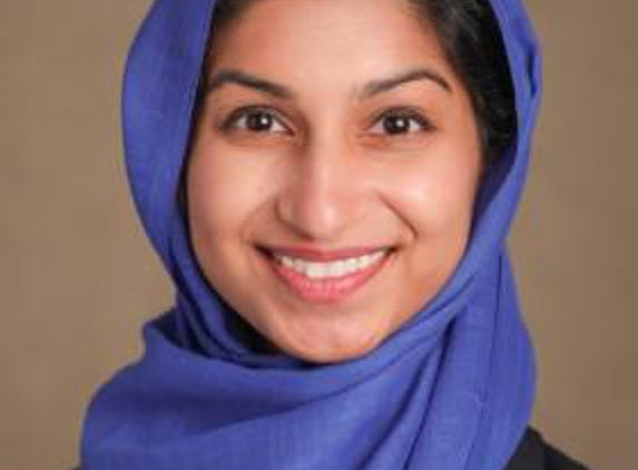 Noreen Shaikh, MD - Millburn, NJ