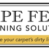 Cape Fear Cleaning Solutions gallery