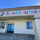 Children's Dental FunZone-Colton - Dentists