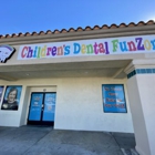 Children's Dental FunZone - Colton