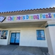 Children's Dental FunZone - Colton