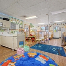 East Thornton KinderCare - Day Care Centers & Nurseries