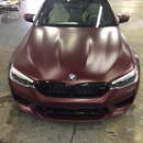 Tint Specialists - Window Tinting