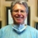 Craig Harlan Tover, DDS - Endodontists