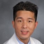 Christopher Lau, M.D.