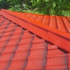 Surf & Turf Roofing gallery