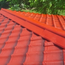 Surf & Turf Roofing - Roofing Contractors