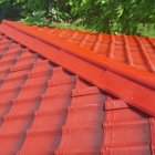 Surf & Turf Roofing
