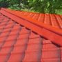 Surf & Turf Roofing
