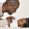 Photos Unlimited Portrait Studios gallery