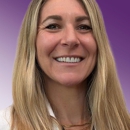 Madeline Russell, MD - Physicians & Surgeons, Gastroenterology (Stomach & Intestines)