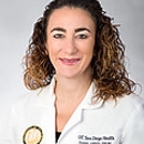 Desiree Leithem, MS, CNS, FNP-C - Physicians & Surgeons, Emergency Medicine