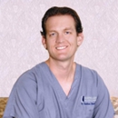 Dr. Nathan R Brown, MD, DMD - Physicians & Surgeons