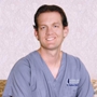 Dr. Nathan R Brown, MD, DMD